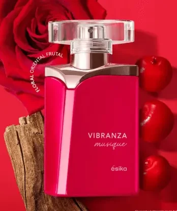 vibranza