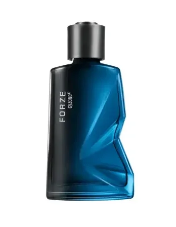 Locion  Hombre Forze, 50 ml