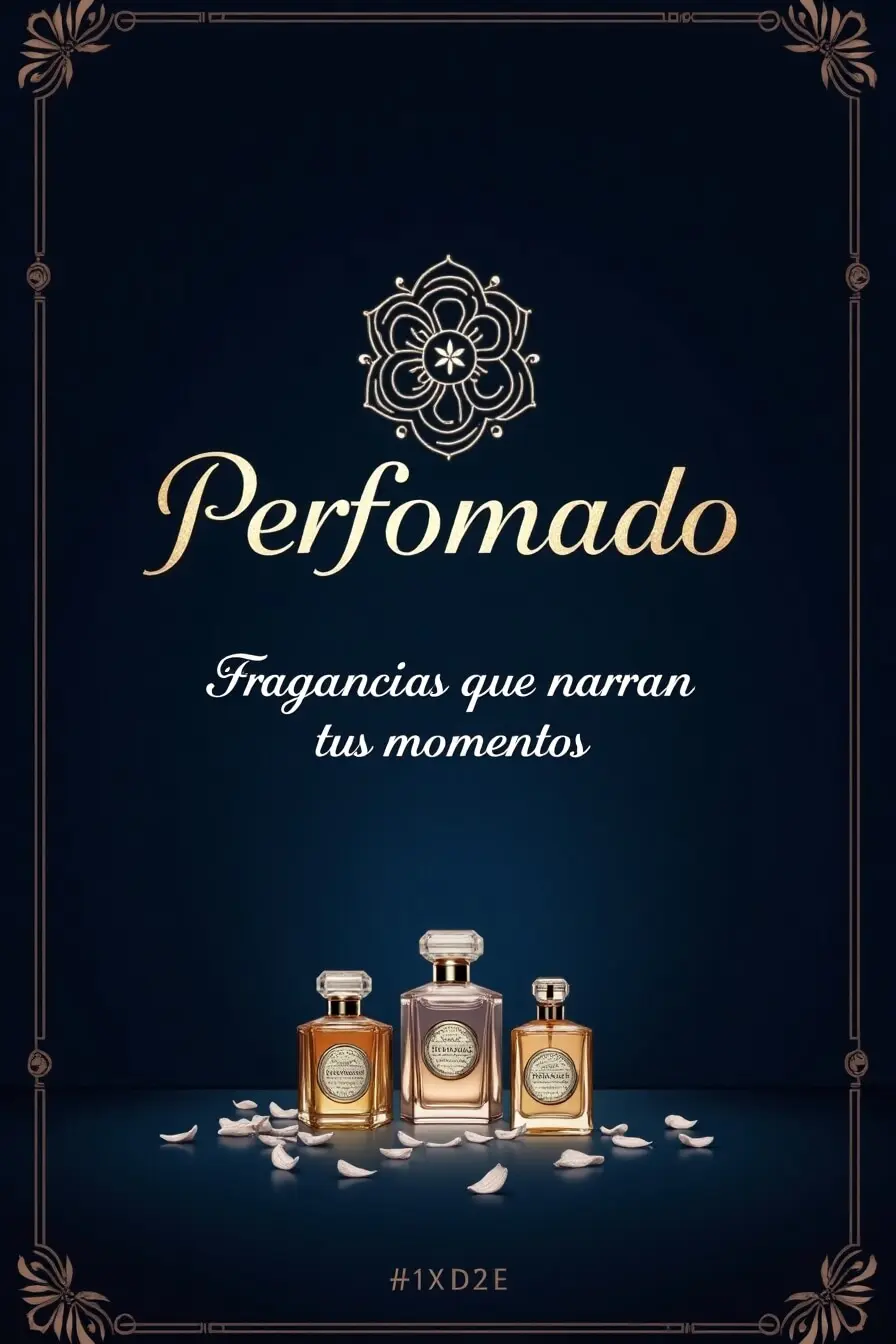 En este momento estás viendo Comparte tu experiencia