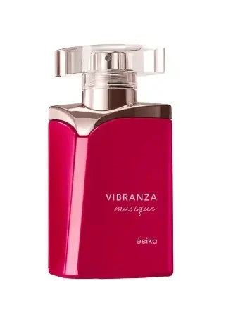 vibranza